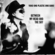 Illustration for article titled Yoko Ono